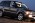 range-rover