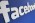 Facebook Lawsuit