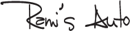 fbsivulogo