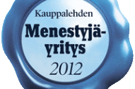 Menestyjä_Merkki_2012_lev_200px