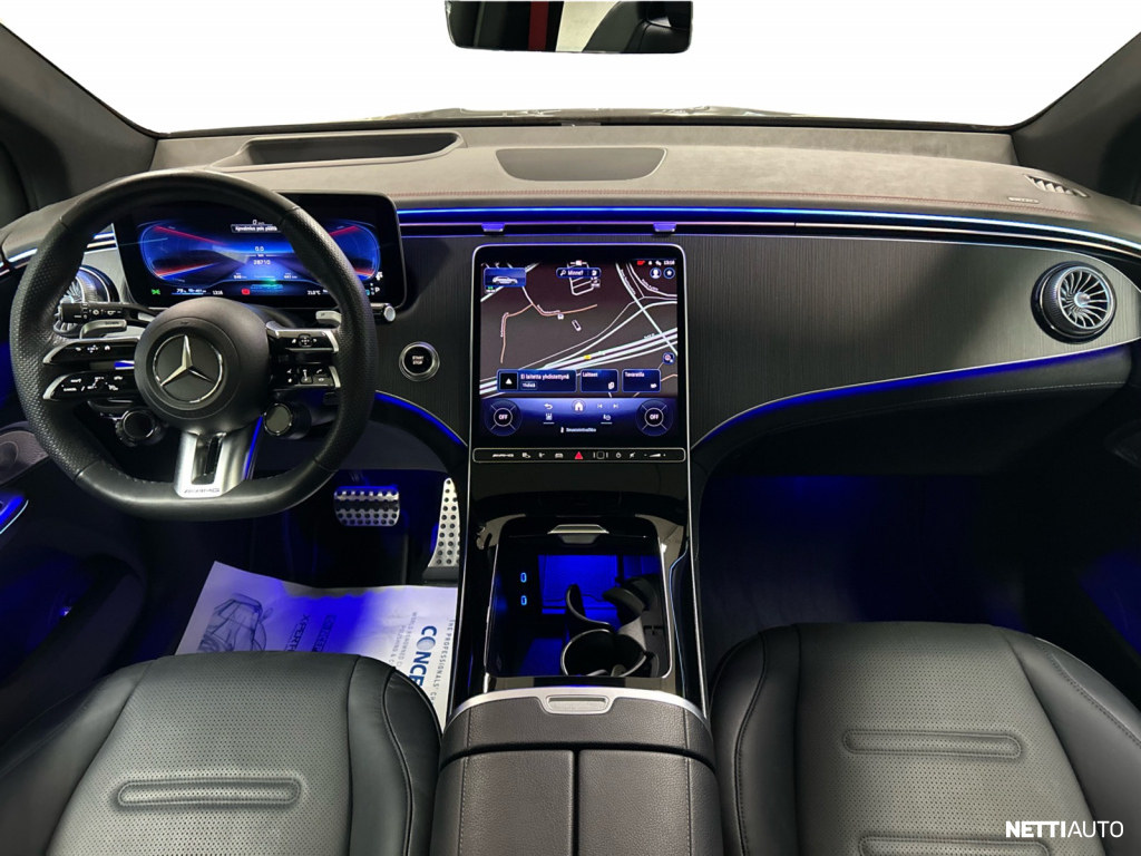 023408c7e8063359-large