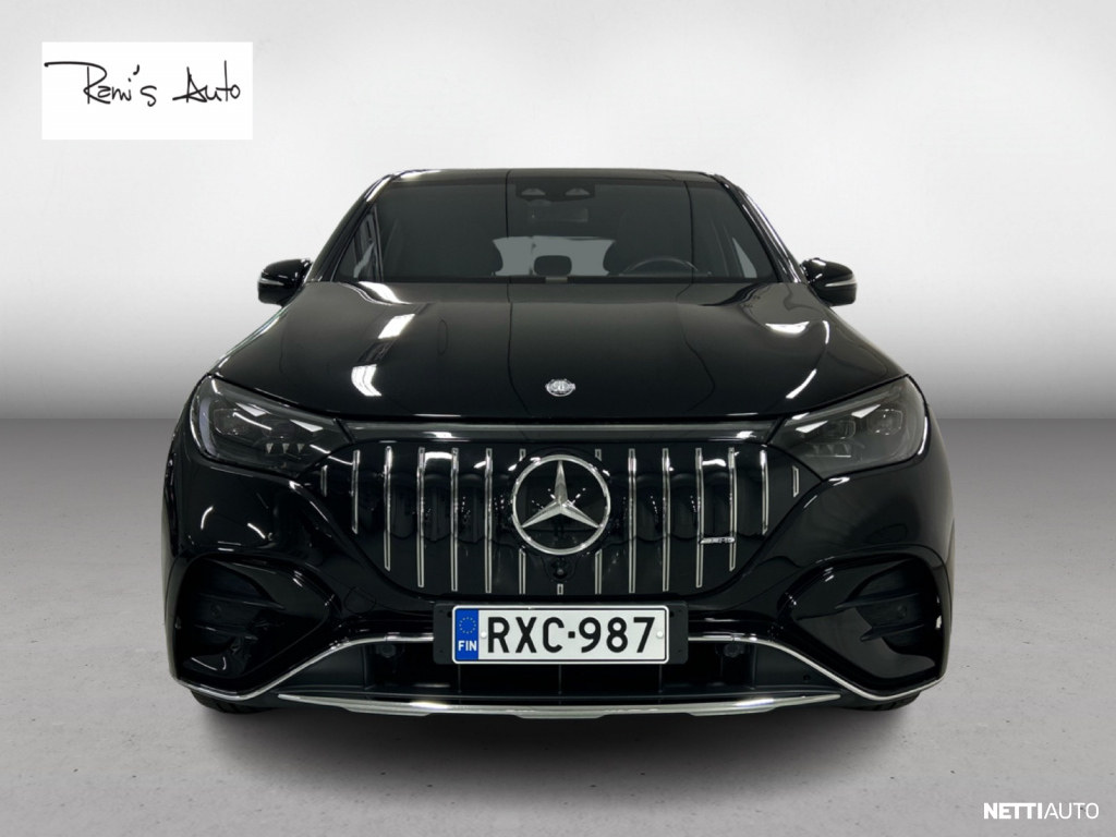 02b0b6212b11dda7-large