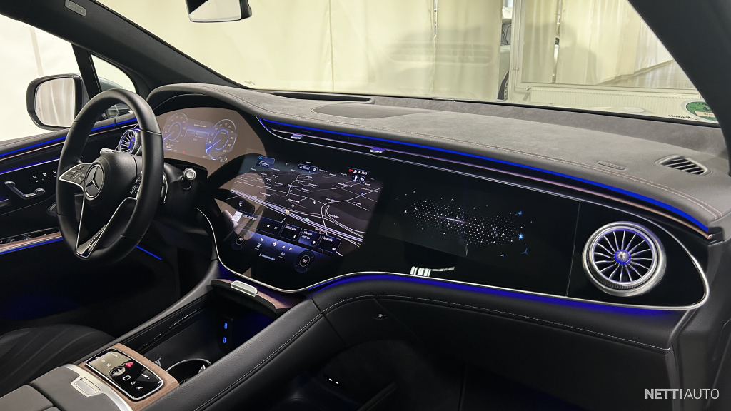 088cb8ef72394943-large