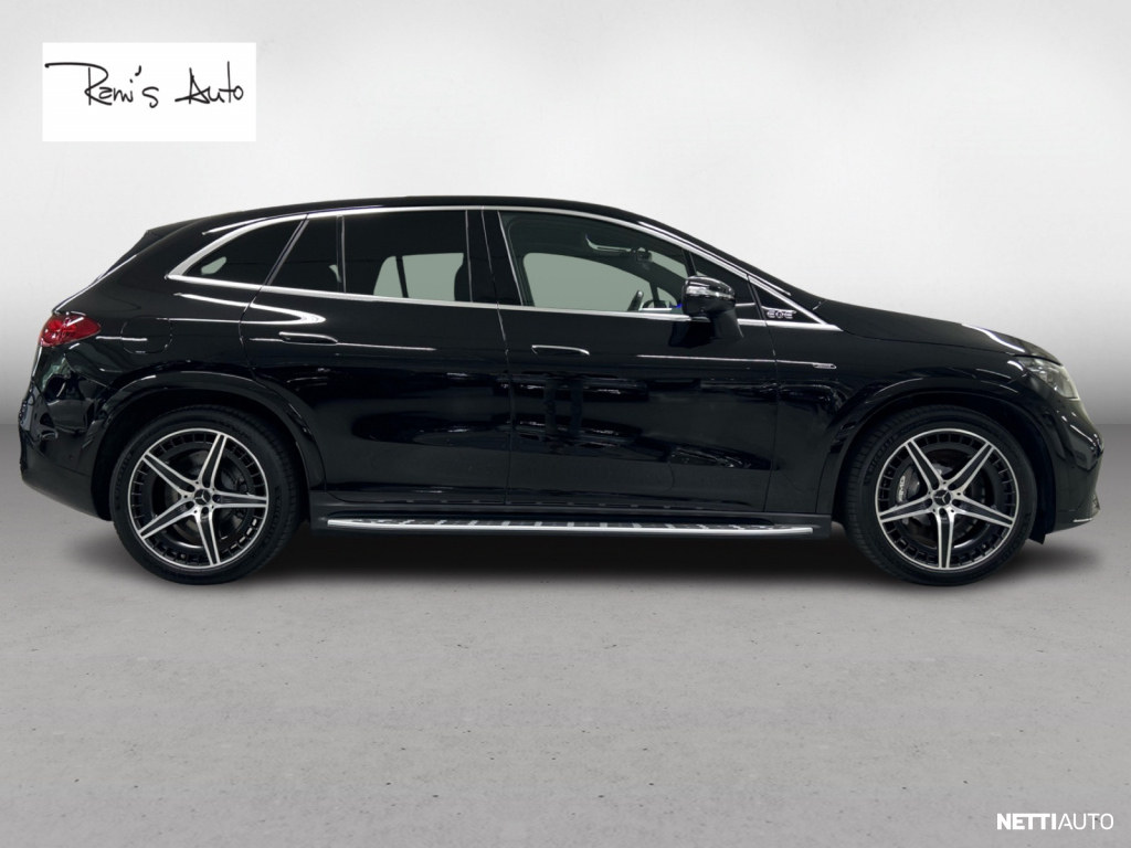 0ff2c49b845fcbaf-large