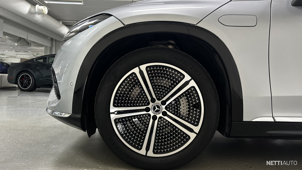 11817828b1ec9aab-large