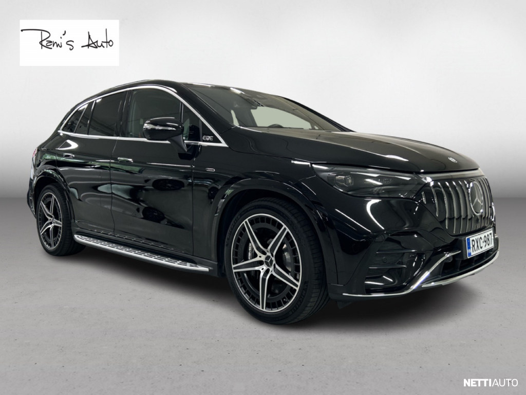 1a2b2f08b9df28d7-large