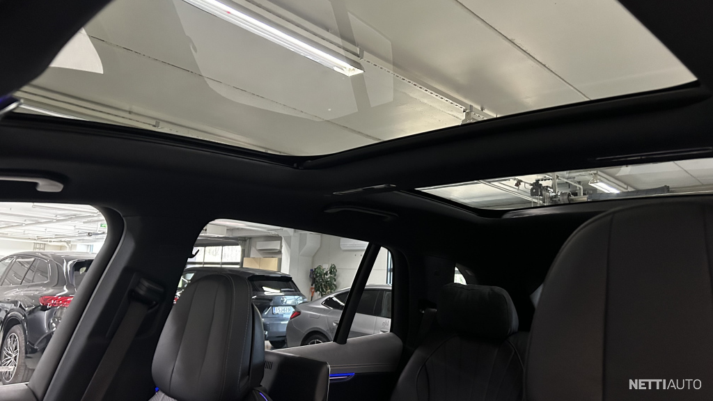 1aeeeb8d386c7e2c-large