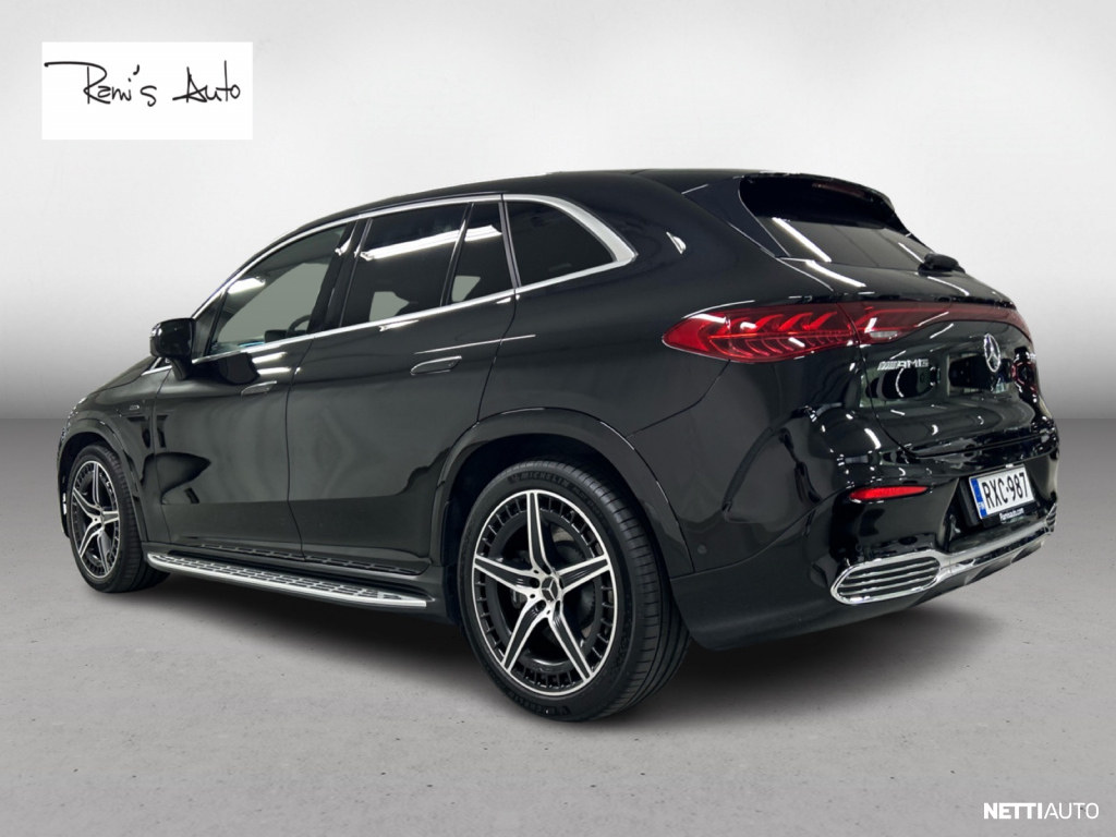 1cc22d0f065baaad-large