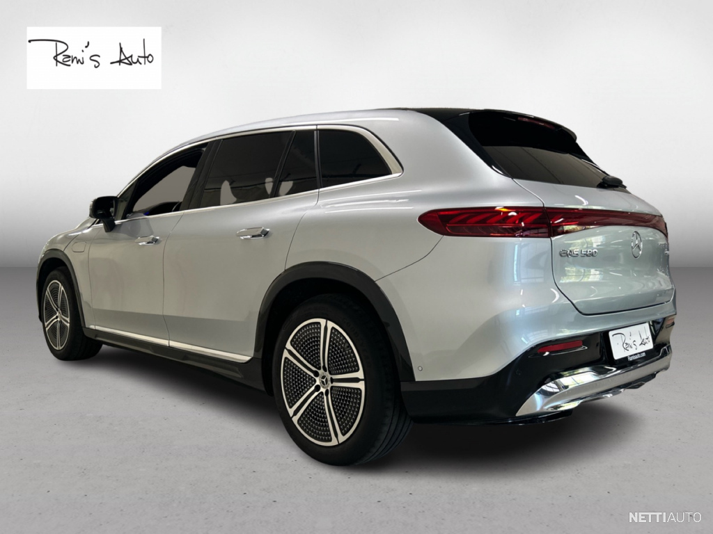 2097210fdb50eeb2-large