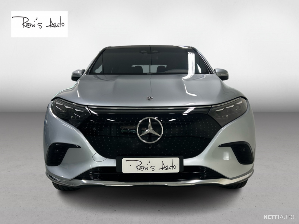 272f273c6c35a5de-large