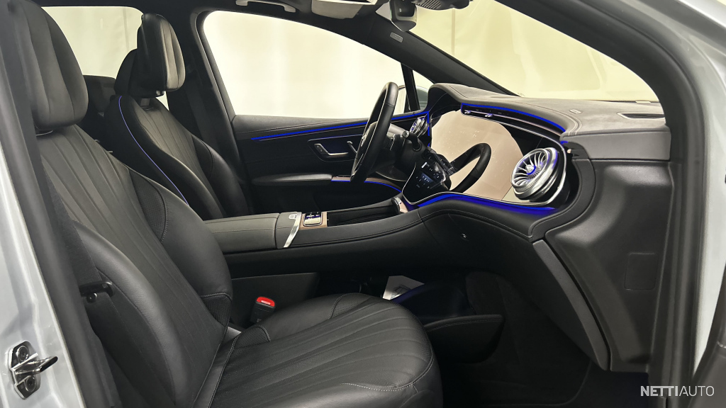 3b17eac38d909ee0-large