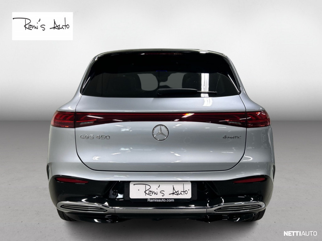 49c0cb3742e5b2fd-large