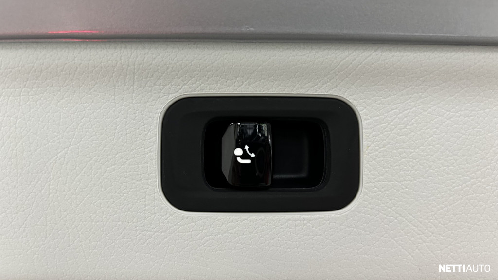 4b6e430fc373079f-large