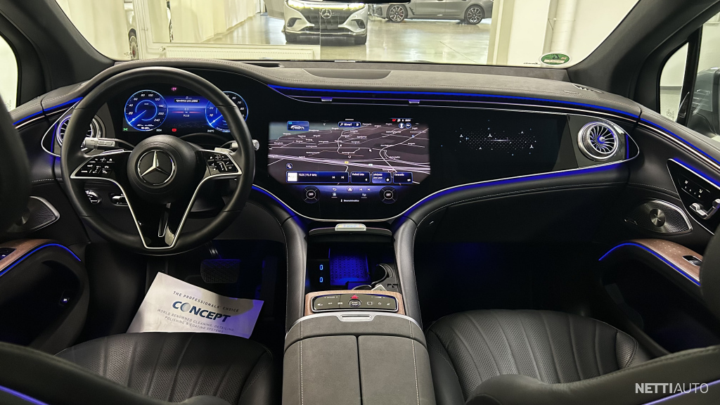 639b5f0ca379e67f-large