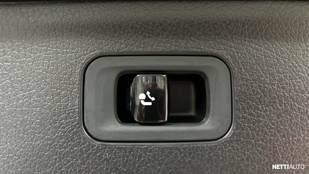 6536becccb357305-large