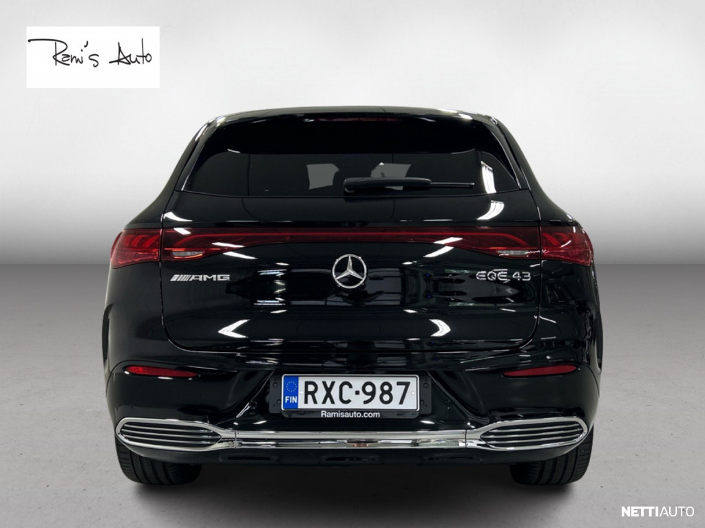 680026e164fdcde9-large