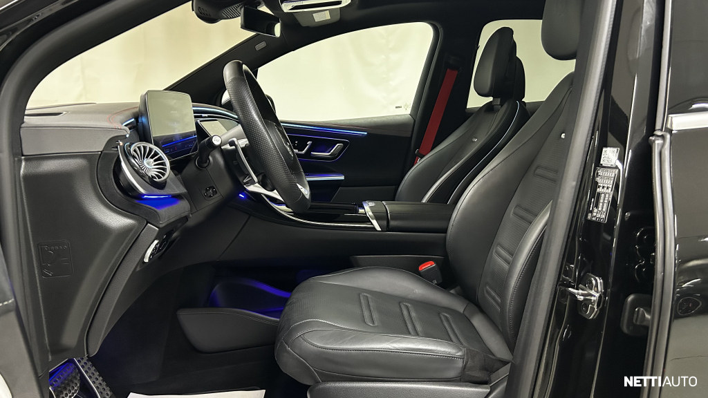 6b3c8e70ec4e58ff-large