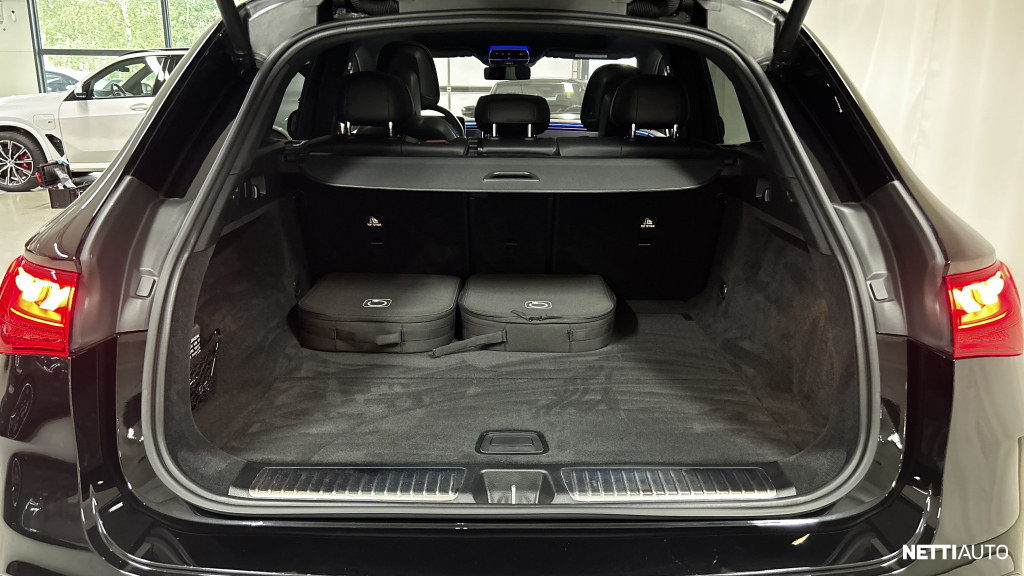 6c022117f766b281-large