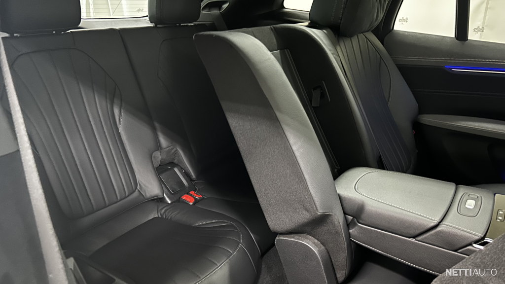 6d8640108dff268b-large