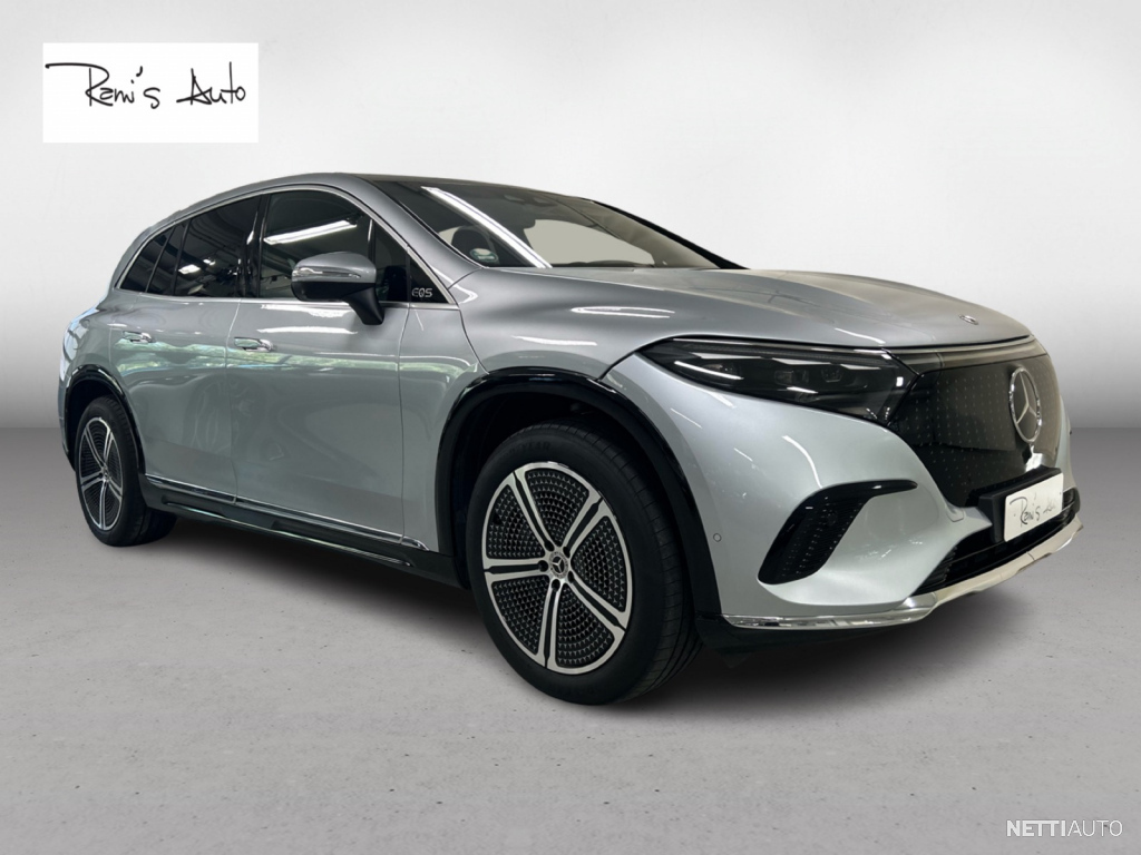 72a18ae0fcad3612-large