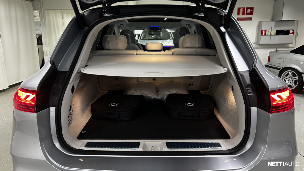 786c0a7c781df3d6-large