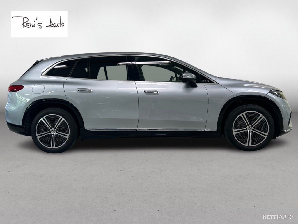 8d4ab9cac0b8edae-large