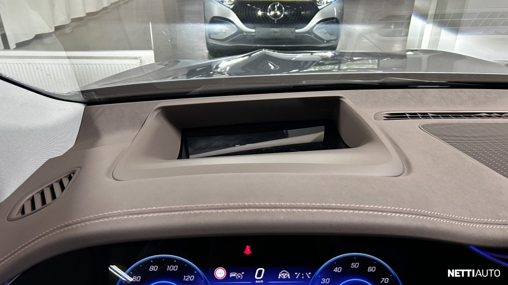 8fbaea3868219cca-large