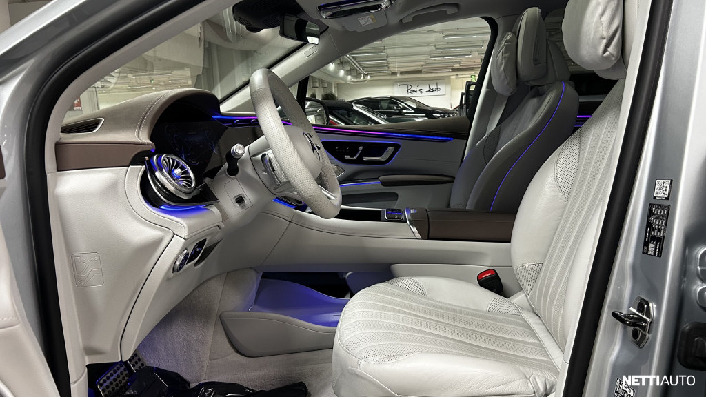 9c3de4e5dbf64417-large