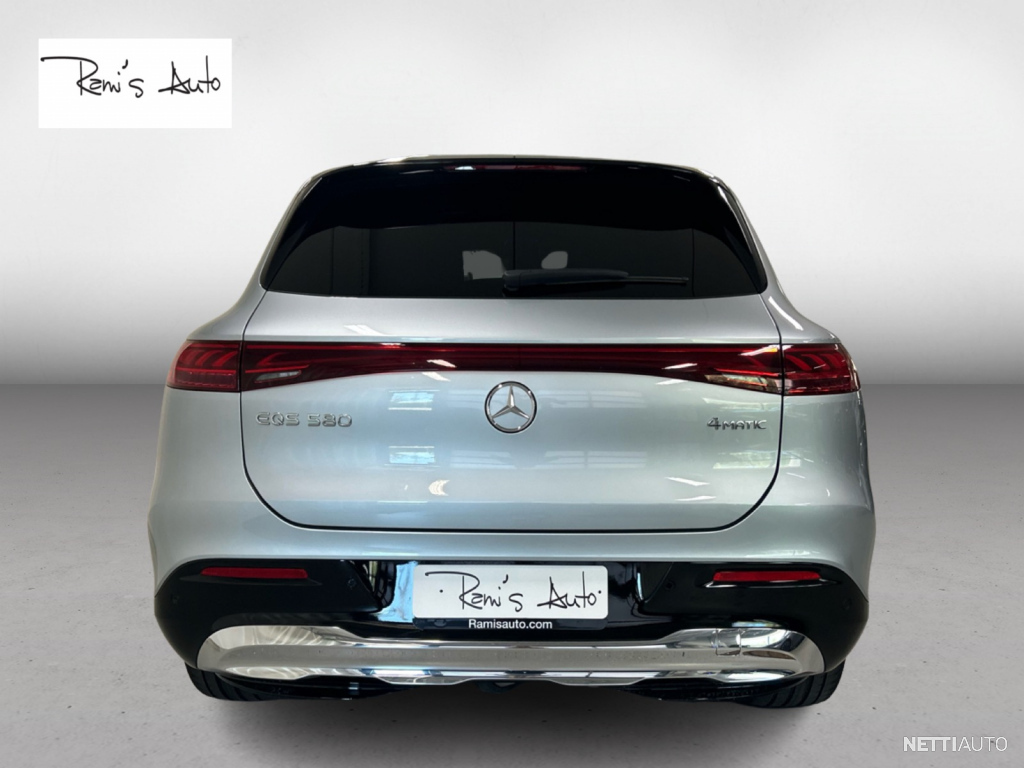 a006e8672a14a916-large