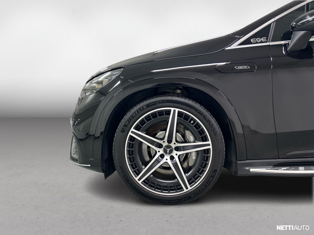 a03fef78b33486f4-large