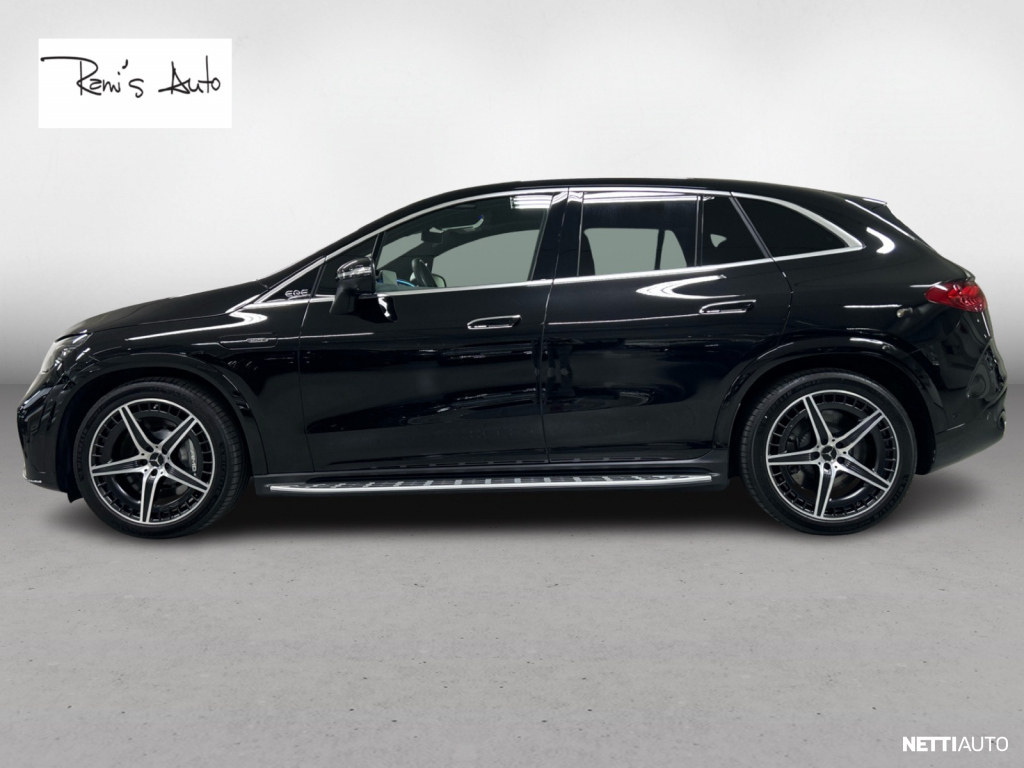 a1329391e1a9fa41-large