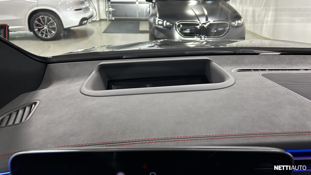 a37095812bee50f7-large