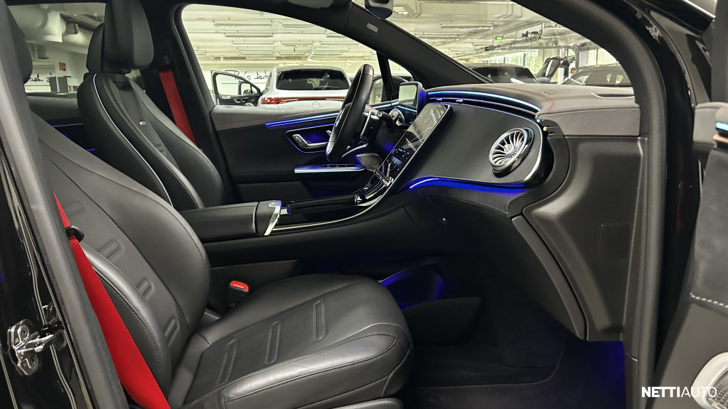 a65e80d8bfcafb0d-large