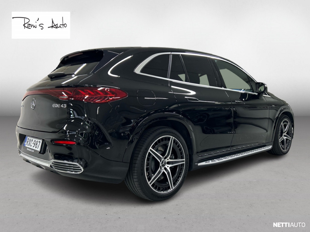 ae316b0297dd1473-large