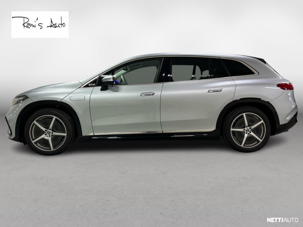 ae366f57cbc23a91-large