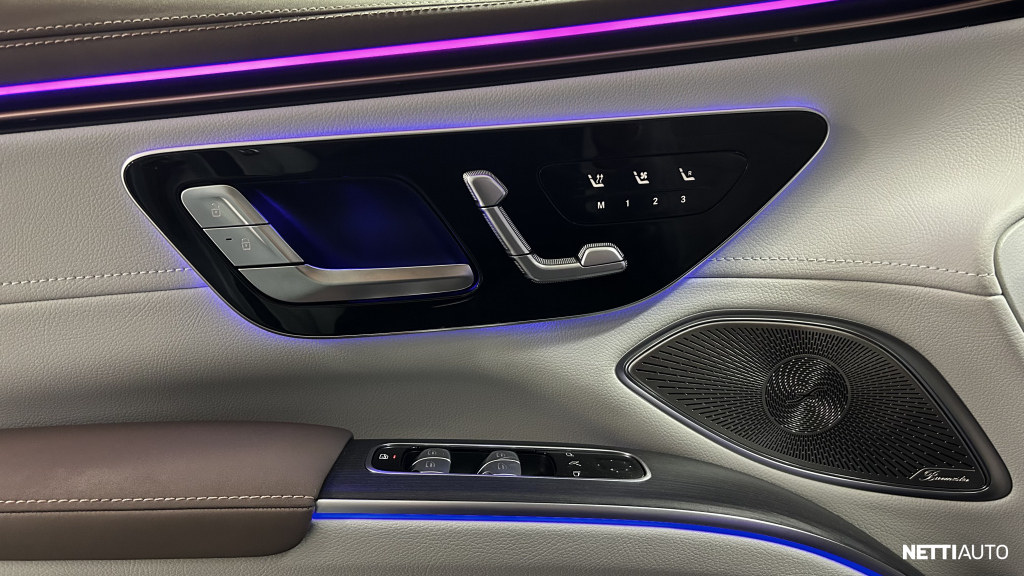 b086e5ecfe452e3a-large