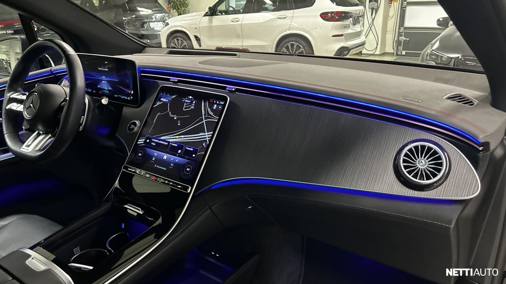 b37261c127f25a20-large