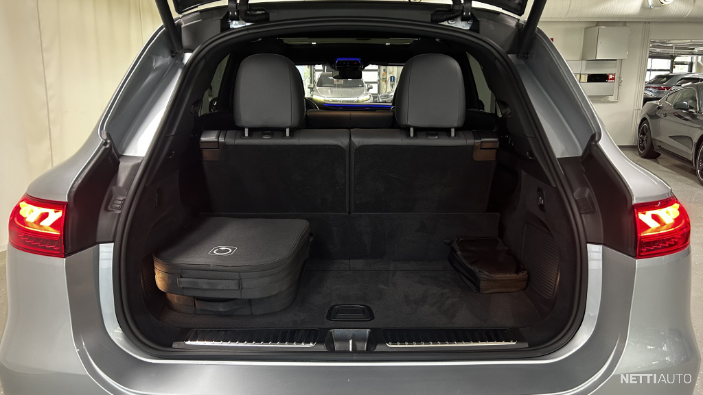 bae9d5483ac12932-large