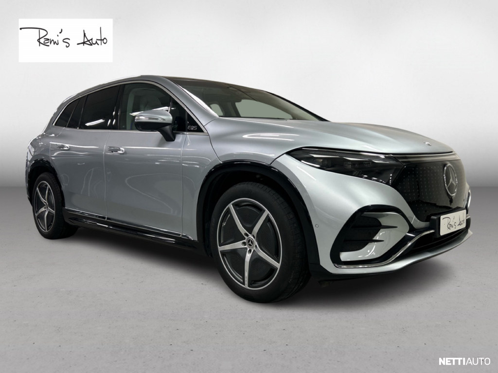 c0f956d762efcb26-large