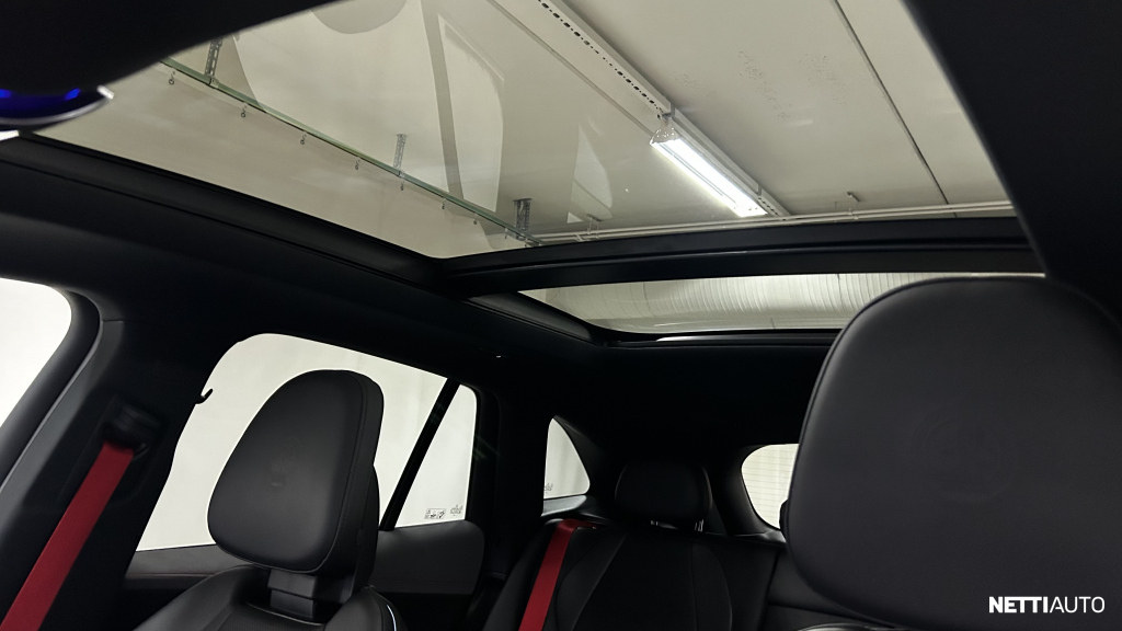 c4ba853b8b62ab31-large