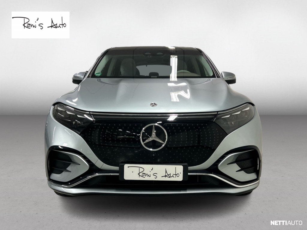 c59f3a138f03c91e-large