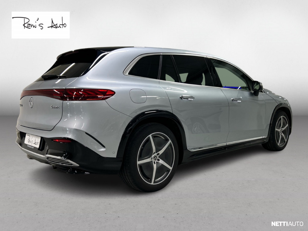 cc1911781ad7ada9-large