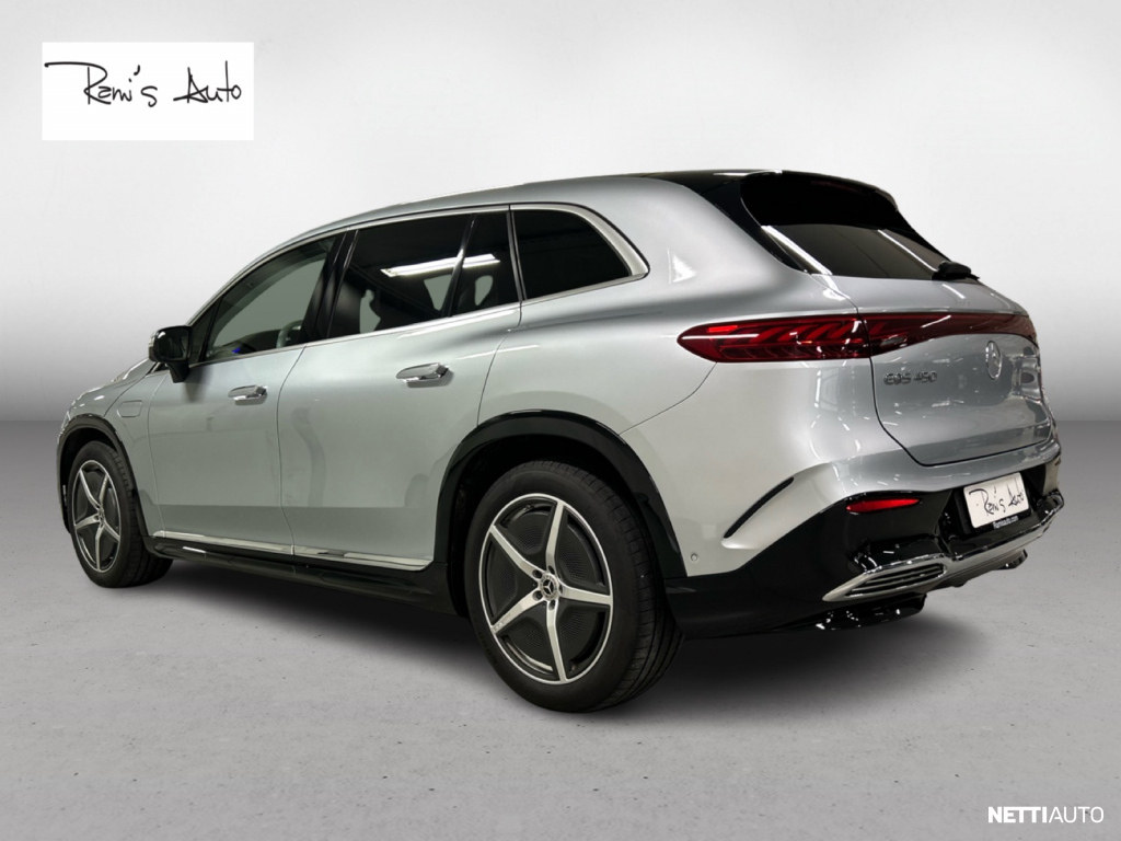 dcd4f19254872dda-large