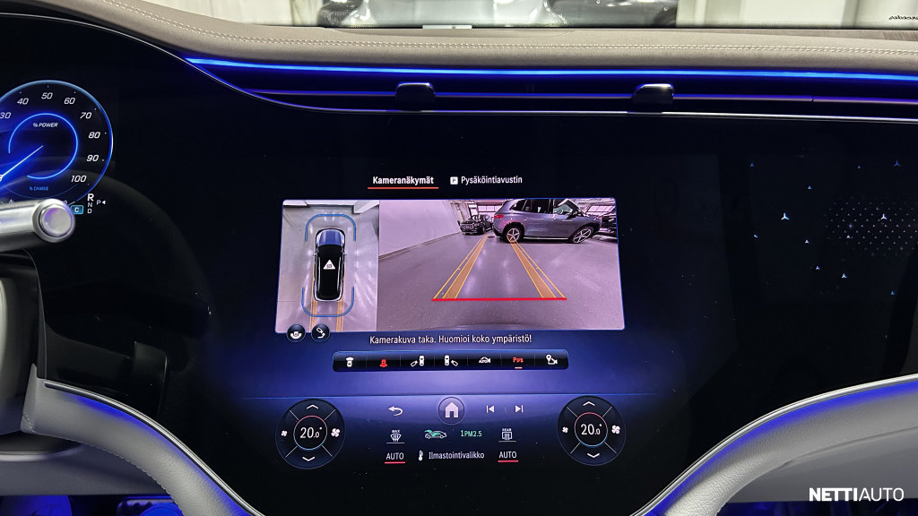 e32048fffb46de02-large