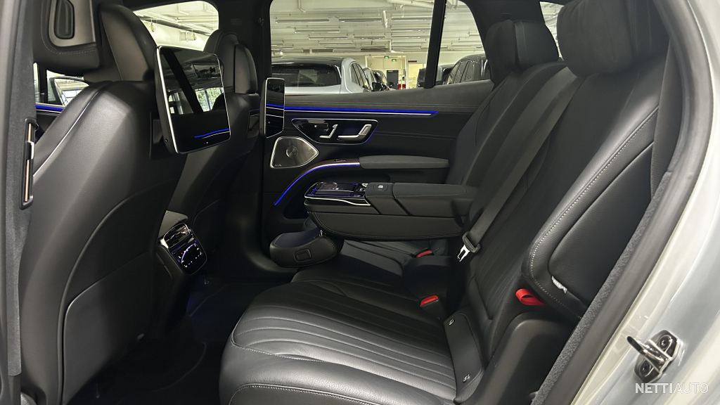 eb9c072ca0b99592-large