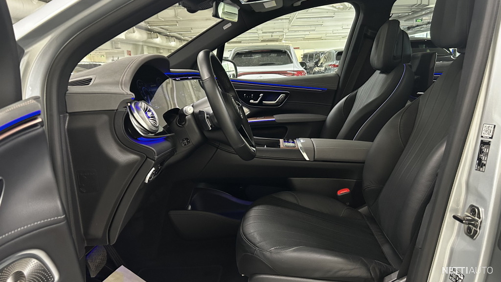 ec1fab03398db739-large