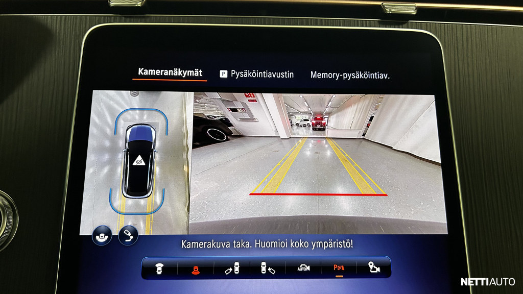 f55dae38a87ed8ce-large