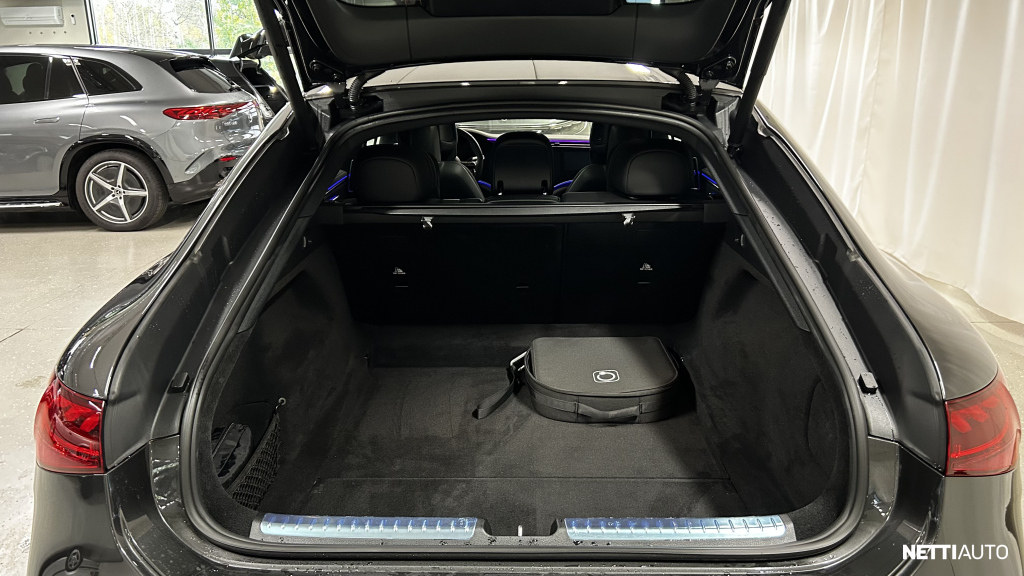 066aeaa94d7a5c4f-large