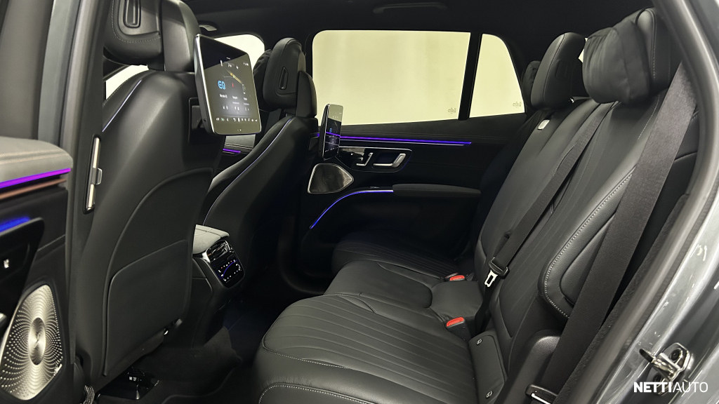 0671eb8184f95912-large