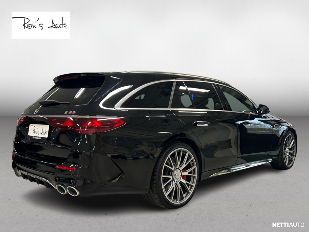 0bb44f572a09a79e-large